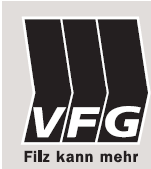 VFG Logo